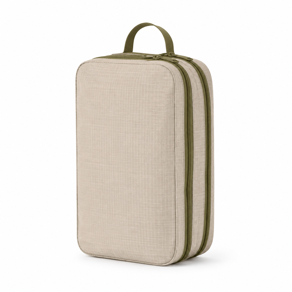LaundrySplit Travel Pouch