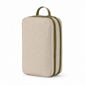 LaundrySplit Travel Pouch