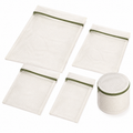 MeshGuard Laundry Bag Set