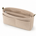 SoftForm Handbag Support Insert