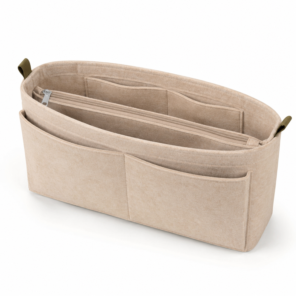 SoftForm Handbag Support Insert