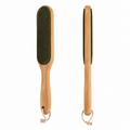 LintKeep Reusable Garment Brush
