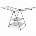 AirFold Collapsible Drying Rack
