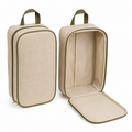 ShoeSeal Travel Organizer Pair