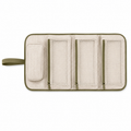 RollNest Accessory Organizer