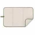 PressRest Ironing Mat
