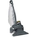 Indoor/outdoor Vacuum with 8-GALLON Collection Bag for Dry Pickup
