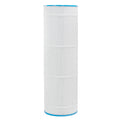 Replacement Pool Filter Cartridge System Above Ground 106ft/sq