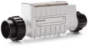 Intellichlor Replacement Salt Cell Chlorine Generator