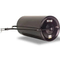 24 in. X 48 in. Steel Lawn Roller, 45-0216C