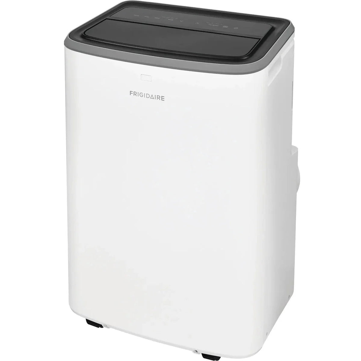 13,000 btu Portable Room Air Conditioner with Dehumidifier Mode