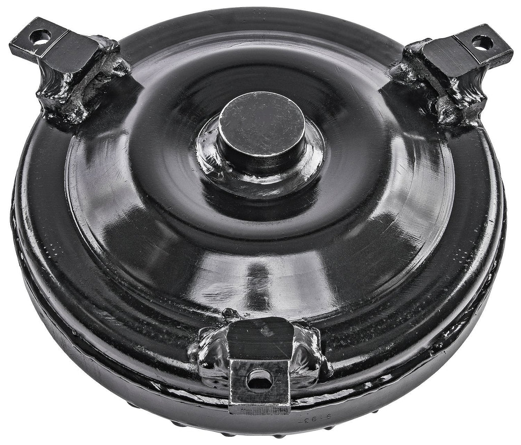 60400 Torque Converter Gm / 30-SPLINE 10.75 in. Bolt Circle Stall