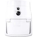 Classic High-Speed Grain/Flour Mill