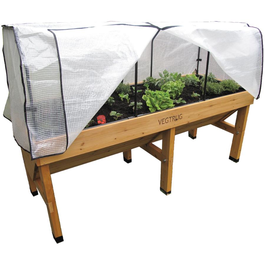 Tumbler 5 Cubic ft Compost Bin for Home Composting with Heavy Duty Frame