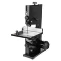 9 Inch 2 8 Amp Benchtop