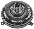 60400 Torque Converter Gm / 30-SPLINE 10.75 in. Bolt Circle Stall
