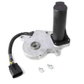 4WD Transfer Case Shift Encoder Motor for Transfer Case Encoder Motor