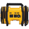 20V Max* Cordless Inflator (Tool Only