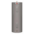 50 gal. Residential Water , 4500W, T2