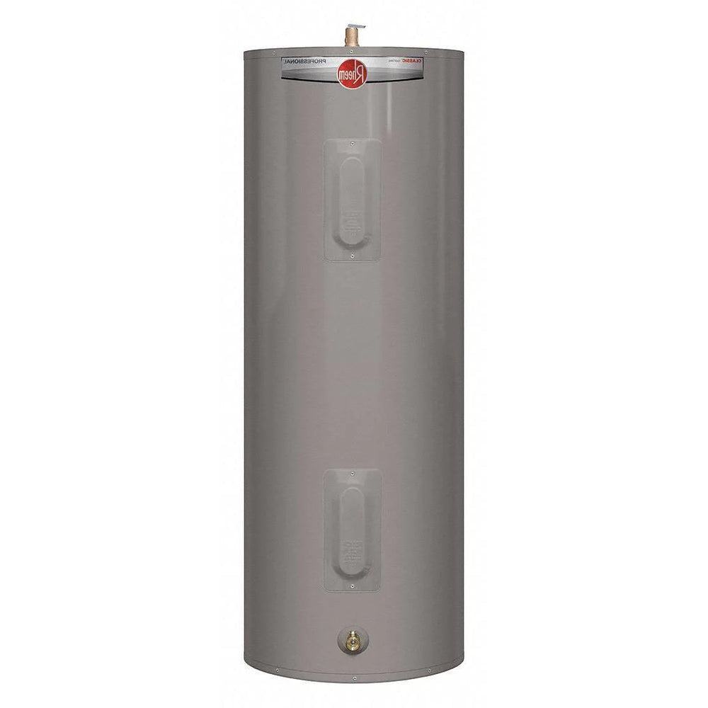 50 gal. Residential Water , 4500W, T2