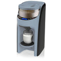 New and Improved Formula Pro Advanced Formula Dispenser Machine - Automatically Mix a Warm Formula Bottle Instantly - Easily Make Bottle…