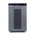 5300-2 Air Purifier with Plasmawave Technology - Grey