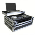 Lt Flight Case for DDJ-SB3 U0026