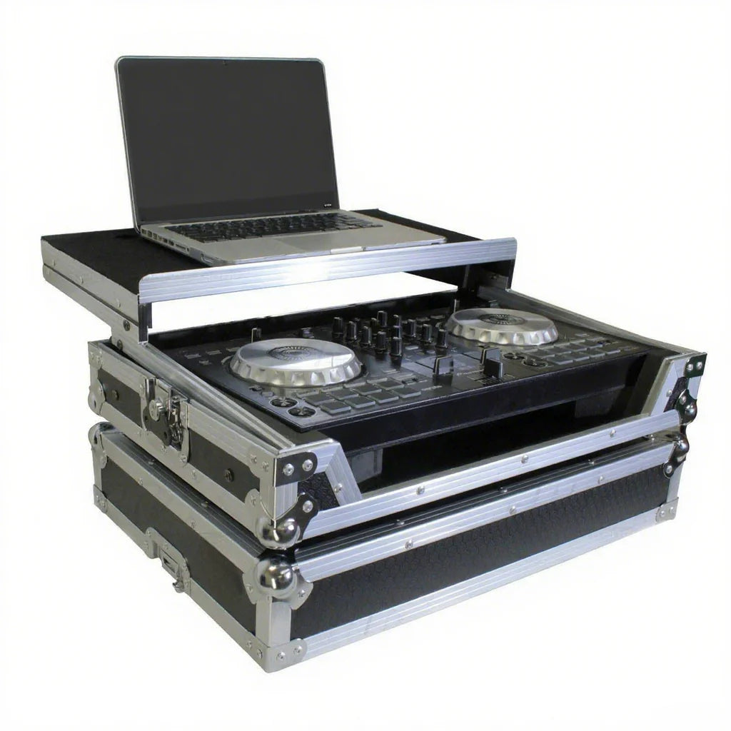 Lt Flight Case for DDJ-SB3 U0026