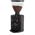 E80 Supreme Espresso Grinder