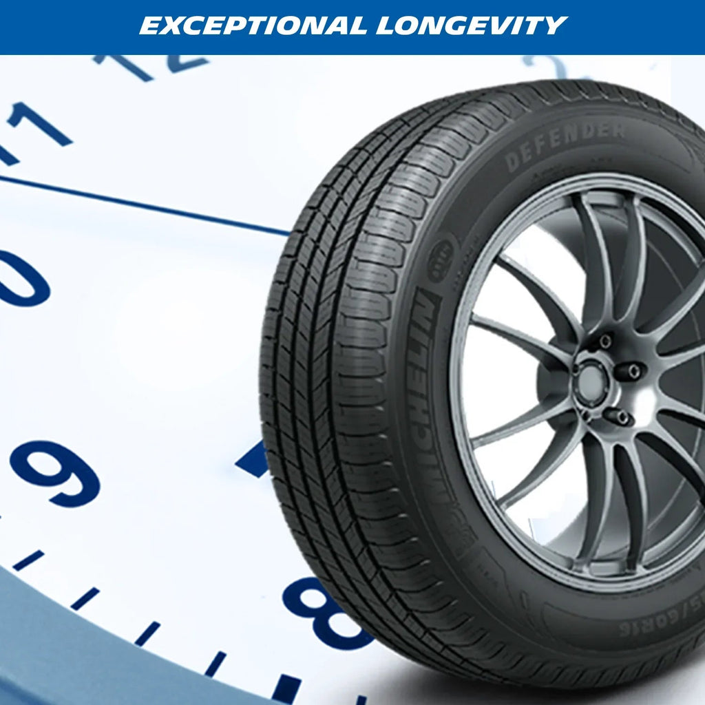 Ltx M/s All-season /70R17/E 121/118R Tire