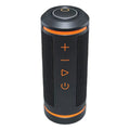 Wingman Golf Speaker and GPS Rangefinder