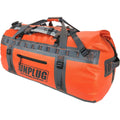 Ultimate Adventure Bag -1680D Heavy Duty Waterproof Travel Duffel Bags for Camping, Motorcycle Dry Bag, Waterproof Bags for Boating,…