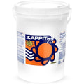 73% Cal Hypo Pool Shock - Calcium Hypochlorite Super Shock 50LB