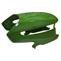 Original Equipment Hood #M152313