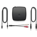 Wireless Link Adapter Black