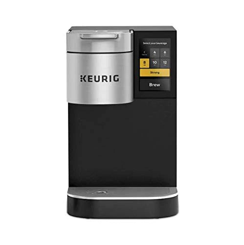 K-2500 Single Serve Commercial Coffee Maker for Keurig K-cups