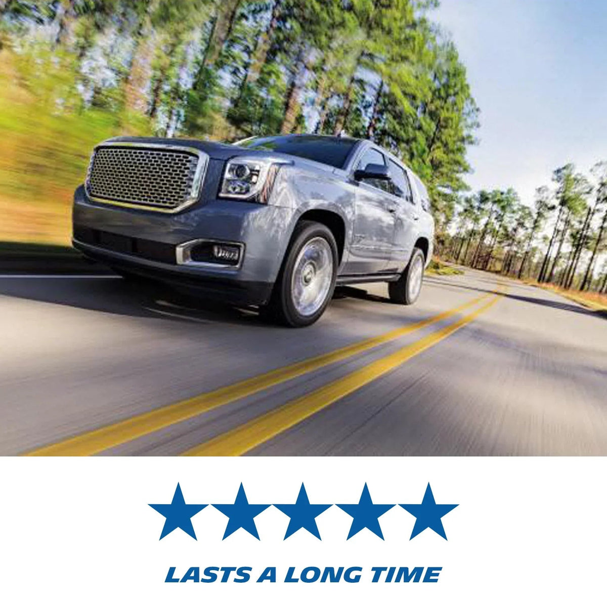 Ltx M/s All-season /70R17/E 121/118R Tire