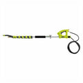 18 ft. Extension Pole for Pressure Washer Up 4200PSI