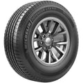 Ltx M/s All-season /70R17/E 121/118R Tire