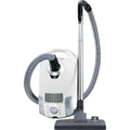 Pure Suction Powerline Canister Vacuum Cleaner