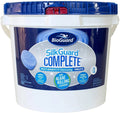 Guard Complete 3′′ Chlorinating Tabs (25 lb