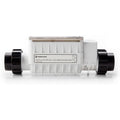 Intellichlor Replacement Salt Cell Chlorine Generator