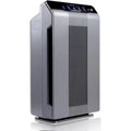 Air Purifier with True Hepa, Plasmawave and Odor Reducing Carbon Filter