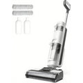 Complete Wet Dry Vacuum Cordless Floor Cleaner and Mop