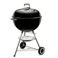 741001 Original Kettle 22-inch Charcoal Grill