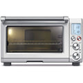 Tabletop Convection Oven, Brushed Stainless Steel