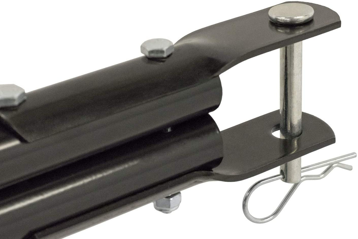 100 lb. Tow-behind Lawn & Garden Spiker/seeder/drop Spreader for Seed,fertilizer, Salt, Ice Melt; Designed to Pull Behind Lawn & Garden…