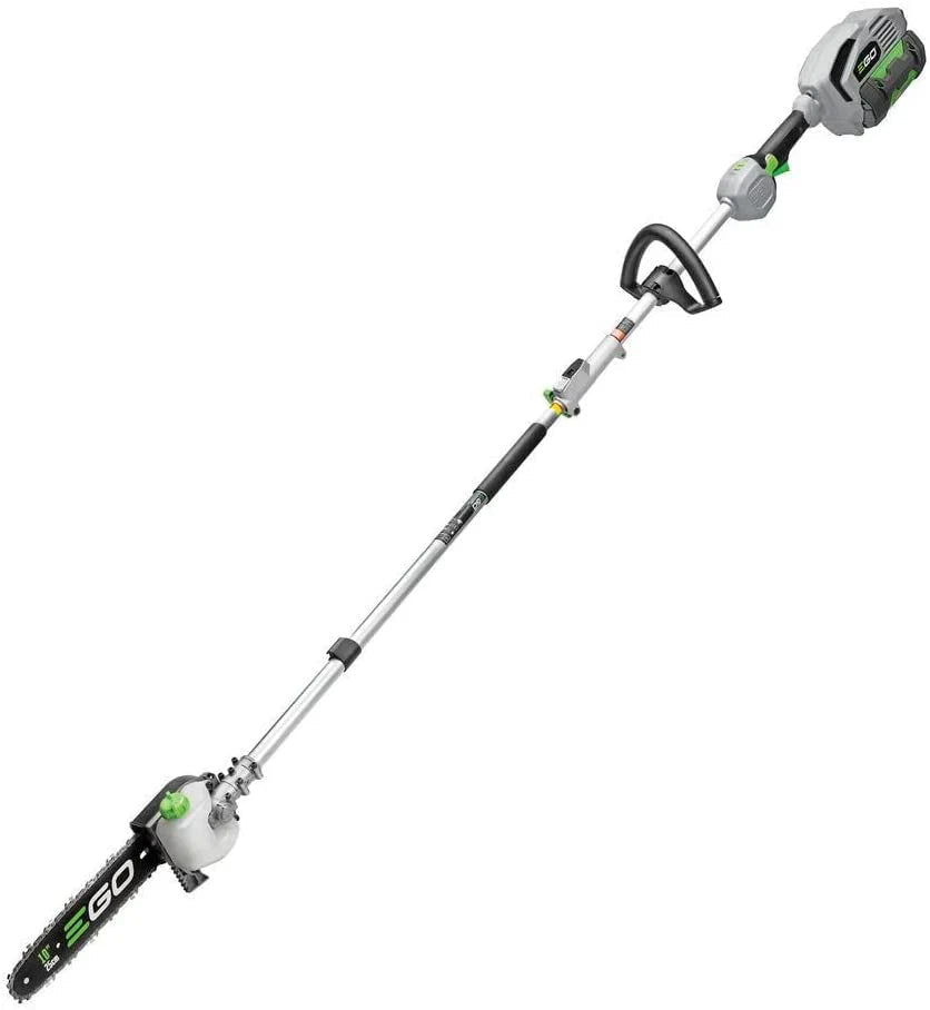 MHC1502 Multi Combo Kit: 15 String Trimmer, 8 Inch Edger