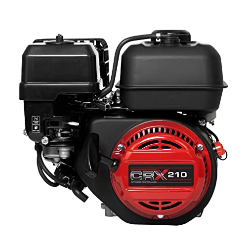Cleaning Clean Machine 3400 PSI Gas Pressure Washer