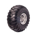 25" X 12" X 9" Turf Boss Iii Tire for 3066LP and More Mowers / 97200